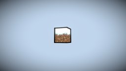 icon.jpg