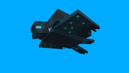 icon.jpg