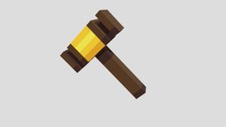 icon.jpg