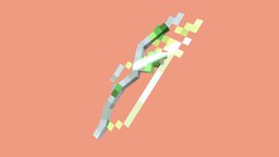 icon.jpg