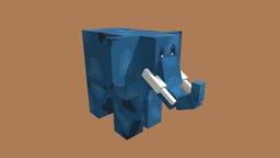 icon.jpg