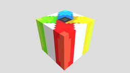 icon.jpg
