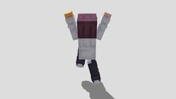 icon.jpg