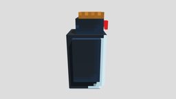 icon.jpg