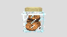 icon.jpg