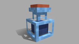 icon.jpg