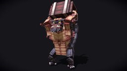 icon.jpg