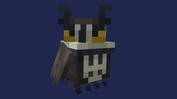 icon.jpg