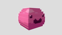 icon.jpg