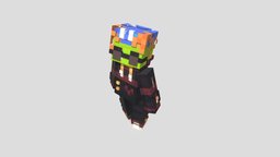 icon.jpg