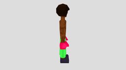 icon.jpg