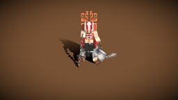 icon.jpg