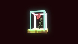 icon.jpg