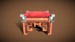 icon.jpg