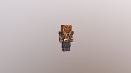 icon.jpg