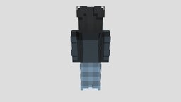 icon.jpg