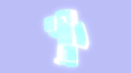 icon.jpg
