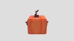icon.jpg