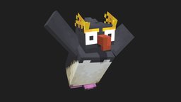 icon.jpg