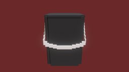 icon.jpg