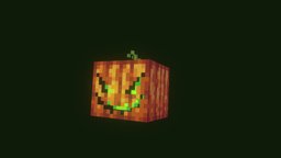 icon.jpg