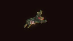 icon.jpg