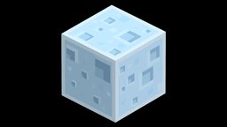icon.jpg