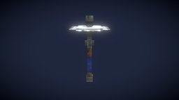 icon.jpg
