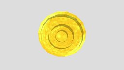 icon.jpg