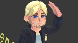 icon.jpg