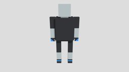 icon.jpg