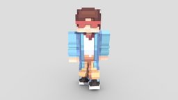 icon.jpg