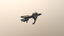 icon.jpg