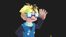 icon.jpg
