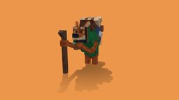 icon.jpg