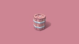 icon.jpg