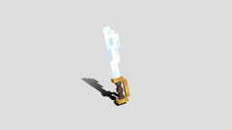 icon.jpg
