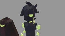 icon.jpg