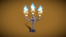icon.jpg
