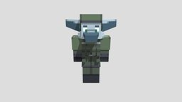 icon.jpg