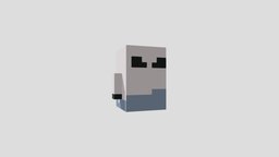 icon.jpg