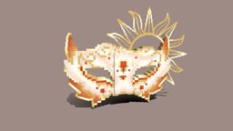 icon.jpg