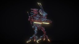 icon.jpg