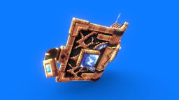 icon.jpg