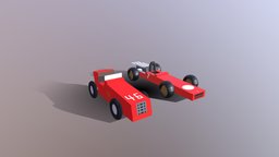 icon.jpg