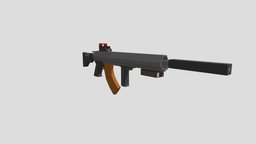 icon.jpg