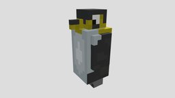 icon.jpg