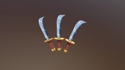 icon.jpg