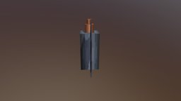 icon.jpg