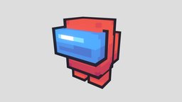 icon.jpg